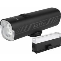 Tweeks Cycles Magicshine ALLTY 800 & Seemee 50 Light Set | Clearance section. 365 day returns, 0% finance & FREE delivery over £50