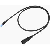Tweeks Cycles Magicshine MJ-6290 Bosch Light Connection Cable - 2022+ | Clearance section. 365 day returns, 0% finance & FREE delivery over £50