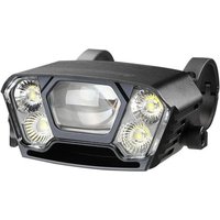Tweeks Cycles Magicshine Monteer 12000 Front Light | Clearance section. 365 day returns, 0% finance & FREE delivery over £50