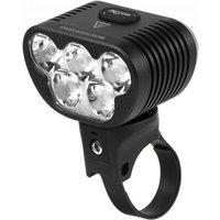 Tweeks Cycles Magicshine Monteer 3500 MTB Headlight | Clearance section. 365 day returns, 0% finance & FREE delivery over £50