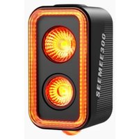 Tweeks Cycles Magicshine Seemee 300 Rear Light | Clearance section. 365 day returns, 0% finance & FREE delivery over £50
