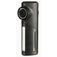 Tweeks Cycles Magicshine Seemee DV Camera Tail Light | Clearance section. 365 day returns, 0% finance & FREE delivery over £50