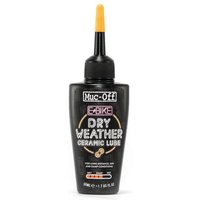 Tweeks Cycles Muc-Off E-Bike Dry Lube | Clearance section. 365 day returns, 0% finance & FREE delivery over £50