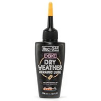 Muc-Off E-Bike Dry Lube