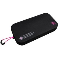 Tweeks Cycles Muc-Off Waterproof Essentials Case - Black | Clearance section. 365 day returns, 0% finance & FREE delivery over £50