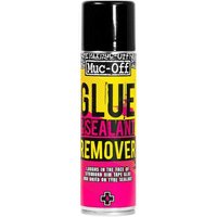 Tweeks Cycles Muc-Off Glue Remover - 200ml | Clearance section. 365 day returns, 0% finance & FREE delivery over £50