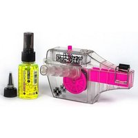 Tweeks Cycles Muc-Off Chain Cleaner X-3 | Clearance section. 365 day returns, 0% finance & FREE delivery over £50