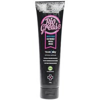Tweeks Cycles Muc-Off Bio Grease 150g | Clearance section. 365 day returns, 0% finance & FREE delivery over £50