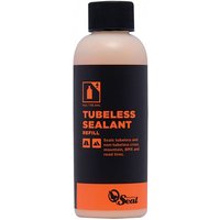 Tweeks Cycles Orange Seal Mechanic Bottle - 32oz | Clearance section. 365 day returns, 0% finance & FREE delivery over £50