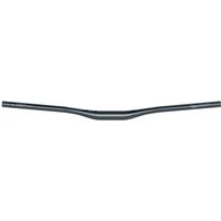 Tweeks Cycles OneUp Components Aluminium Handlebar - 20mm | Clearance section. 365 day returns, 0% finance & FREE delivery over £50