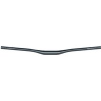 OneUp Components Aluminium Handlebar - 35mm