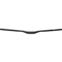 Tweeks Cycles OneUp Components V2 Carbon Handlebar - 800mm, 20mm | Clearance section. 365 day returns, 0% finance & FREE delivery over £50