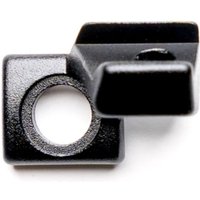 Tweeks Cycles OneUp Components Dropper Remote Clamps & Adapters - SRAM MMX Adapter | Clearance section. 365 day returns, 0% finance & FREE delivery over £50