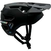 Tweeks Cycles 7iDP Project.21 Holographic Ltd Edition Series 1 Helmet - XS/S | Clearance section. 365 day returns, 0% finance & FREE delivery over £50