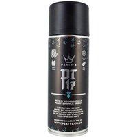 Tweeks Cycles Peaty's PT17 Maintenance Spray - 400ml | Clearance section. 365 day returns, 0% finance & FREE delivery over £50