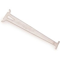 Tweeks Cycles Park Tool CC3.2 - Chain Wear Indicator | Clearance section. 365 day returns, 0% finance & FREE delivery over £50