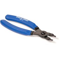 Tweeks Cycles Park Tool MLP1.2 - Master Link Pliers | Clearance section. 365 day returns, 0% finance & FREE delivery over £50