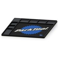 Tweeks Cycles Park Tool Bench Top Overhaul Mat | Clearance section. 365 day returns, 0% finance & FREE delivery over £50