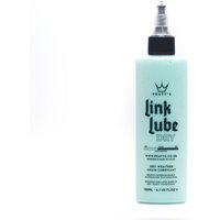 Tweeks Cycles Peaty's LinkLube Dry - 120ml | Clearance section. 365 day returns, 0% finance & FREE delivery over £50