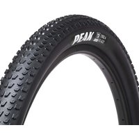 Tweeks Cycles Goodyear Peak MTB Tyre - Black29 Inch2.25 Width | Clearance section. 365 day returns, 0% finance & FREE delivery over £50