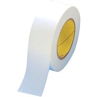 Tweeks Cycles 3M Leading Edge (Helicopter) Frame & Component Protection Tape 1m x 10cm | Clearance section. 365 day returns, 0% finance & FREE delivery over £50