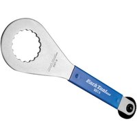 Tweeks Cycles Park Tool BBT9- Bottom Bracket and Crankarm Tool (HollowTech II) | Clearance section. 365 day returns, 0% finance & FREE delivery over £50
