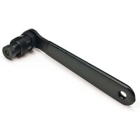 Tweeks Cycles Park Tool CCP44C - Crank Puller For Pipe Billet Spindles | Clearance section. 365 day returns, 0% finance & FREE delivery over £50