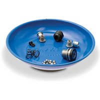 Tweeks Cycles Park Tool MB1- Magnetic Parts Bowl | Clearance section. 365 day returns, 0% finance & FREE delivery over £50