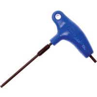 Tweeks Cycles Park Tool PH - P-Handled Hex Wrench - 4mm | Clearance section. 365 day returns, 0% finance & FREE delivery over £50