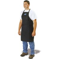 Tweeks Cycles Park Tool SA3 - Park Tool Deluxe Shop Apron | Clearance section. 365 day returns, 0% finance & FREE delivery over £50