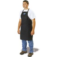 Park Tool SA3 - Park Tool Deluxe Shop Apron