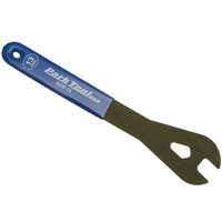 Tweeks Cycles Park Tool SCW - Shop Cone Wrench - 13mm | Clearance section. 365 day returns, 0% finance & FREE delivery over £50