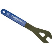 Tweeks Cycles Park Tool SCW - Shop Cone Wrench - 15mm | Clearance section. 365 day returns, 0% finance & FREE delivery over £50