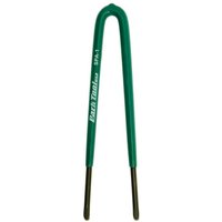 Tweeks Cycles Park Tool SPA1C - Hanger Cup Pin Spanner | Clearance section. 365 day returns, 0% finance & FREE delivery over £50