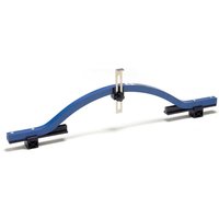 Tweeks Cycles Park Tool WAG4 - Wheel Dishing Gauge | Clearance section. 365 day returns, 0% finance & FREE delivery over £50