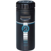 Tweeks Cycles Pro PRO Storage Bottle - 750ml | Clearance section. 365 day returns, 0% finance & FREE delivery over £50
