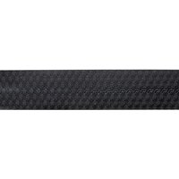 Tweeks Cycles Pro PRO Race Comfort Bar Tape - Black | Clearance section. 365 day returns, 0% finance & FREE delivery over £50