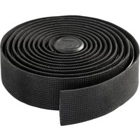 Tweeks Cycles Pro PRO Race Comfort 3mm Bar Tape - Black | Clearance section. 365 day returns, 0% finance & FREE delivery over £50