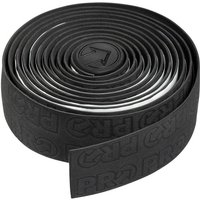 Tweeks Cycles Pro PRO Control Team Bar Tape - Black | Clearance section. 365 day returns, 0% finance & FREE delivery over £50
