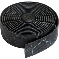 Tweeks Cycles Pro PRO Gravel Comfort Bar Tape - Black | Clearance section. 365 day returns, 0% finance & FREE delivery over £50