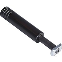 Tweeks Cycles Pro PRO Bottom Bracket Remover | Clearance section. 365 day returns, 0% finance & FREE delivery over £50
