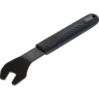 Tweeks Cycles Pro PRO Pedal Spanner | Clearance section. 365 day returns, 0% finance & FREE delivery over £50