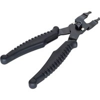 Tweeks Cycles Pro PRO Quick Link Pliers | Clearance section. 365 day returns, 0% finance & FREE delivery over £50