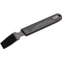 Tweeks Cycles Pro PRO Brake Piston Lever | Clearance section. 365 day returns, 0% finance & FREE delivery over £50