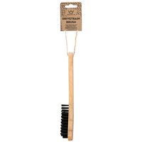 Tweeks Cycles Peaty's Drivetrain Brush | Clearance section. 365 day returns, 0% finance & FREE delivery over £50