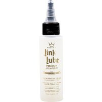Tweeks Cycles Peaty's Peatys LinkLube All-Weather Premium - 60ml | Clearance section. 365 day returns, 0% finance & FREE delivery over £50