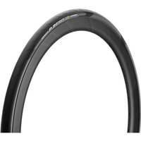 Tweeks Cycles Pirelli P-Zero Race TLR RS Tyre - Black700 x 28 | Clearance section. 365 day returns, 0% finance & FREE delivery over £50