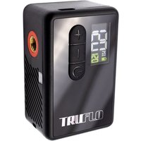 Tweeks Cycles Truflo Electron Compact Electric Pump | Clearance section. 365 day returns, 0% finance & FREE delivery over £50