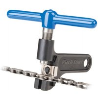 Tweeks Cycles Park Tool CT-3.3 Professional Chain Tool | Clearance section. 365 day returns, 0% finance & FREE delivery over £50