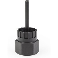 Tweeks Cycles Park Tool FR52G Cassette Lockring Tool | Clearance section. 365 day returns, 0% finance & FREE delivery over £50
